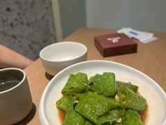 -隅乐胡椒虾·台湾菜·团建(皇岗店)