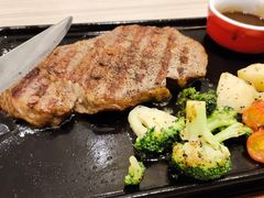 -必胜客(联投东方店)