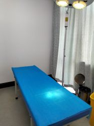 -南京医科大学友谊整形外科医院