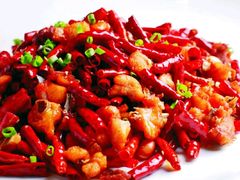 -五月花享樂滙KTV(瑞祥大街店)