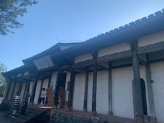 -潜口民宅博物馆