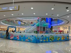 -万达广场(无锡滨湖店)