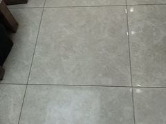 -郑远元专业修脚房(田贝二路店)