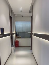 -禾丽康美医疗美容医院