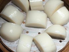 -烹贝小馆(华采天地店)