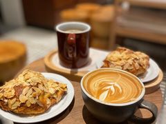 -Luneurs(幸福里店)