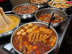 -肖家客饸饹面(郑州总店)