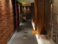 -山茶云南菜(永安里店)