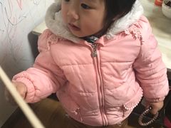 -好利来(红牌楼店)