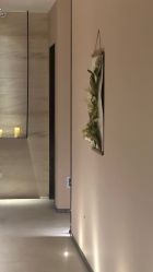 -恒美雅轩·品牌直营连锁