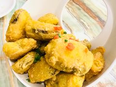 -椿记烧鹅(叠彩店)