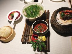 -都氏家DUSJOY(翡翠城店)