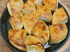 -鲜小岛·铜锅涮肉