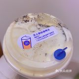 茶百道——快乐星球1⃣️