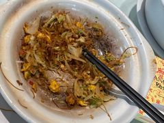 -廊亦舫Lang Yi Fang Restaurant(金桥店)