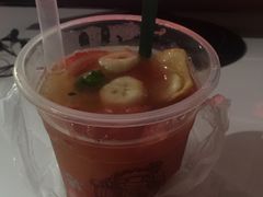 -莓超疯(德辉广场店)