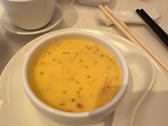 -利苑酒家(合景国际金融广场店)
