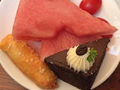 -成都锦城原舍酒店(锦里武侯祠店)