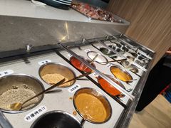 -炭之家·齐齐哈尔非遗烤肉·鲜切直供(中央大街店)