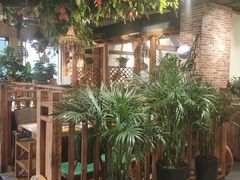 -草原塞蛮羊火锅城(港湾店)