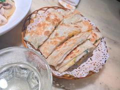 -梁家大院•农家菜(马陆店)