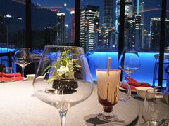 -三利音·东方司宴(外滩店)