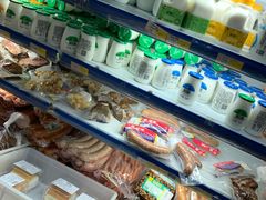 -百年义利(百万庄店)