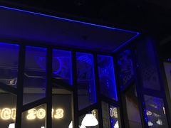 -炉鱼(爱琴海购物公园店)