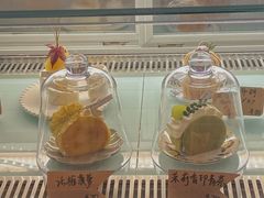 -Kekimatata 生日蛋糕·烘焙教学