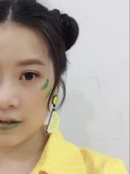 点击看大图 -色色婚纱摄影(大沥旗舰店)