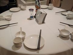 -眉州东坡(国贸店)