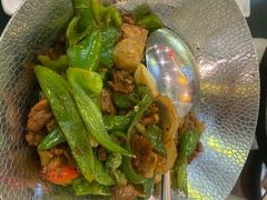 -潇湘·永州会馆(百子湾店)