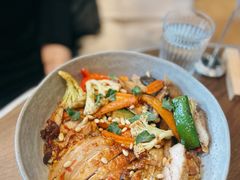 -乐班 Le'ban(凯德新地城店)