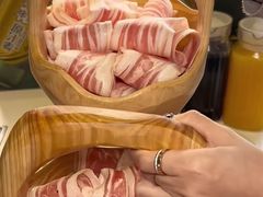 -德龙火锅(松源街直营店)