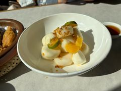 -阿毛饭店首店·宁波老字号(文化广场店)