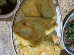 -金谷园饺子馆(北邮总店)