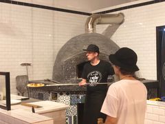 -Twin Tails Brewpub双尾精酿餐吧(八坼店)