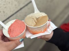 -Dip in Gelato(富民路店)
