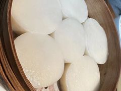 -荣小馆(安达仕店)