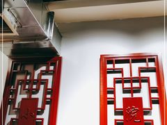 -宣武小院涮肉(前门店)