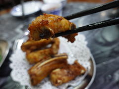 -红星光发煲仔饭(文海店)