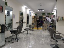 点击看大图 -缪斯造型Muse style