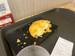 -小倩倩•鸡汤馄饨(江西路创始店)