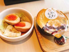 -味千拉面(广州金沙永旺梦乐城店)