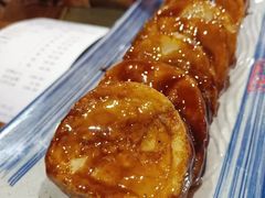 -兰溪小馆(东直门簋街店)