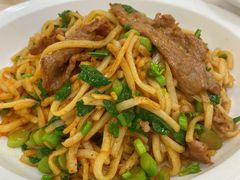 -金华安大酒楼·老牌潮菜·粤式茶点(东方国际店)
