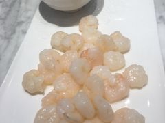 -燕云楼(云南路店)