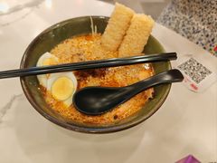 -海南宝(星耀樟宜店)