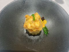 -花锦堂·隐庐
