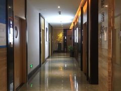 -金色印象·HiFi影音·按摩足疗(龙腾路店)